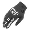 Stock image of Fasthouse Women's Elrod Xenon Gloves product