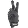 Stock image of Fasthouse Women's Elrod Xenon Gloves product