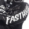 Stock image of Fasthouse Youth Carbon Method Jersey product