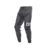 Stock image of Fasthouse Youth Carbon Method Pants product