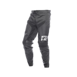 Fasthouse Youth Carbon Method Pants