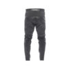 Stock image of Fasthouse Youth Carbon Method Pants product