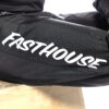 Stock image of Fasthouse Youth Carbon Method Pants product