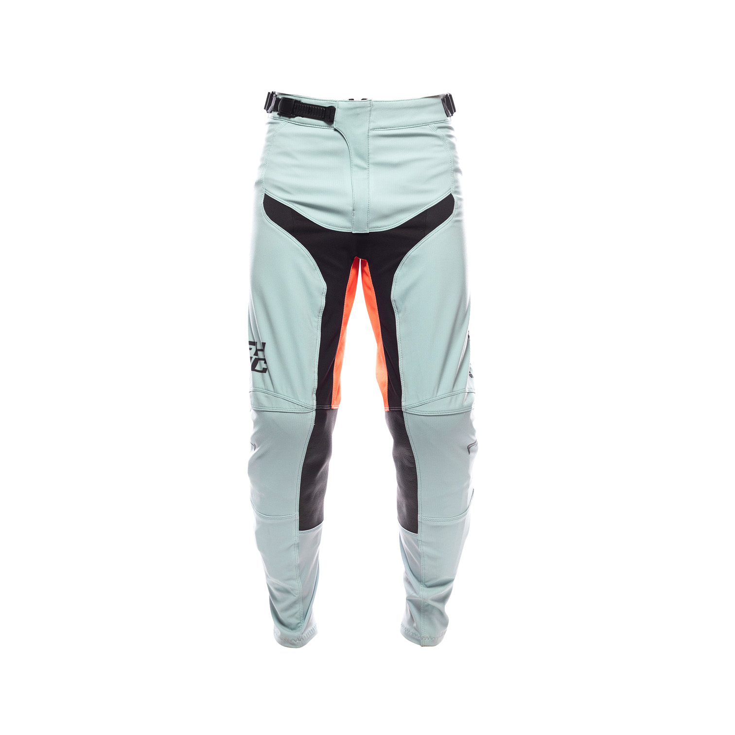 Fasthouse Youth Elrod Formula Pants Fasthouse Youth Elrod Formula Pants - Image 3