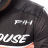 Stock image of Fasthouse Youth Elrod Formula Jersey product