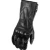 Stock image of Highway 21 Hook Gloves product
