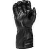 Stock image of Highway 21 Hook Gloves product