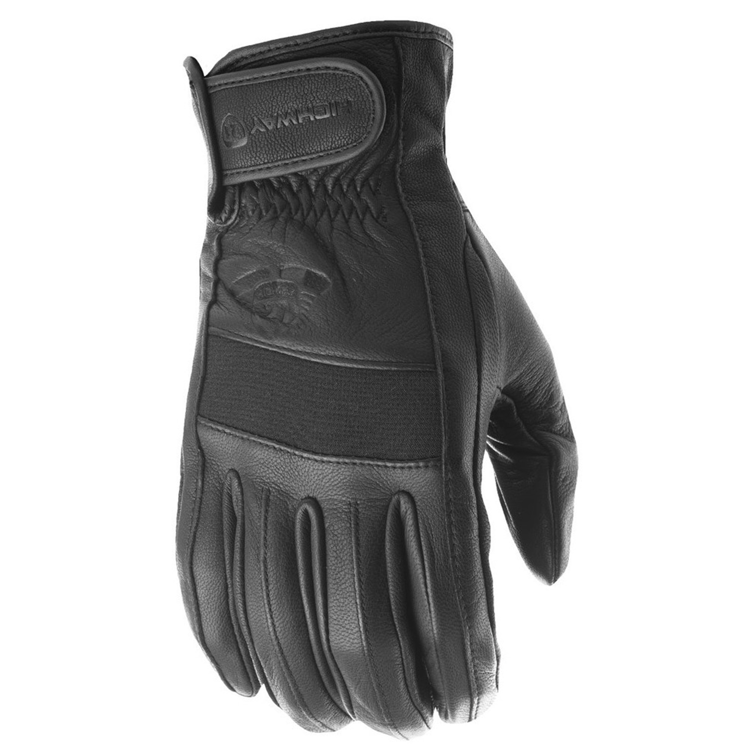 Highway 21 Jab Gloves Highway 21 Jab Gloves