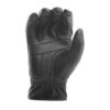 Stock image of Highway 21 Jab Gloves product