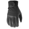 Stock image of Highway 21 Jab Perforated Gloves product