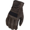 Stock image of Highway 21 Jab Perforated Gloves product