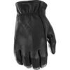 Stock image of Highway 21 Louie Gloves product