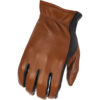 Stock image of Highway 21 Louie Gloves product