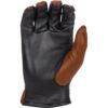 Stock image of Highway 21 Louie Gloves product