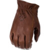 Stock image of Highway 21 Louie Gloves product