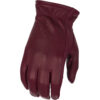 Stock image of Highway 21 Louie Gloves product