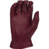 Stock image of Highway 21 Louie Gloves product