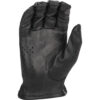 Stock image of Highway 21 Louie Perforated Gloves product