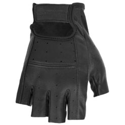 Highway 21 Ranger Gloves