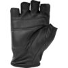 Stock image of Highway 21 Ranger Gloves product
