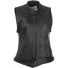 Stock image of Highway 21 Women's Ava Vest product