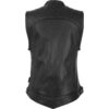 Stock image of Highway 21 Women's Ava Vest product