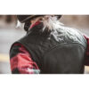 Stock image of Highway 21 Women's Ava Vest product