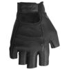 Stock image of Highway 21 Women's Ranger Gloves product