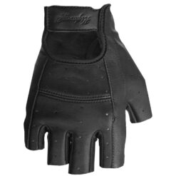 Highway 21 Women's Ranger Gloves