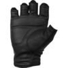 Stock image of Highway 21 Women's Ranger Gloves product