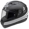Stock image of HJC i10 Star Helmet product