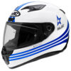 Stock image of HJC i10 Star Helmet product