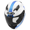 Stock image of HJC i10 Star Helmet product