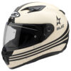 Stock image of HJC i10 Star Helmet product