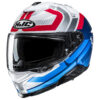 Stock image of HJC i71 Viz Helmet product