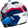 Stock image of HJC i71 Viz Helmet product