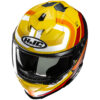 Stock image of HJC i71 Viz Helmet product