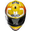 Stock image of HJC i71 Viz Helmet product