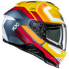 Stock image of HJC i71 Viz Helmet product