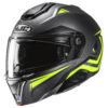 Stock image of HJC i91 Tricus Helmet product