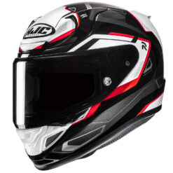 HJC RPHA 12N Brels Helmet