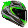 Stock image of HJC RPHA 12N Brels Helmet product