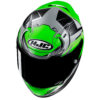 Stock image of HJC RPHA 12N Brels Helmet product