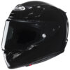 HJC RPHA 12N Solid Helmet