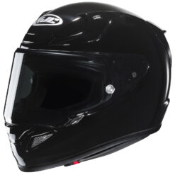 HJC RPHA 12N Solid Helmet