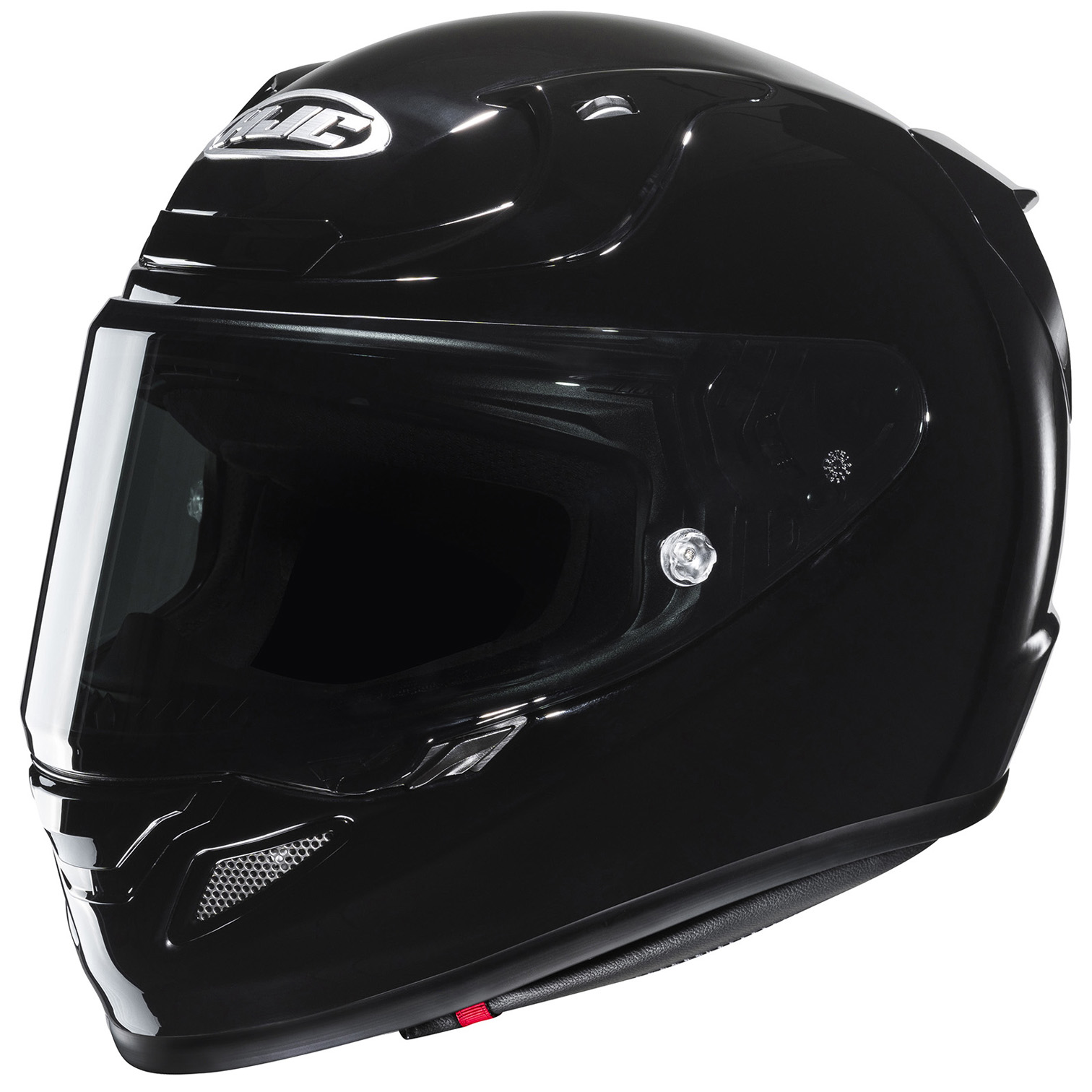 HJC RPHA 12N Solid Helmet HJC RPHA 12N Solid Helmet