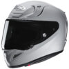 Stock image of HJC RPHA 12N Solid Helmet product