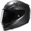 Stock image of HJC RPHA 12N Solid Helmet product