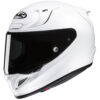 Stock image of HJC RPHA 12N Solid Helmet product