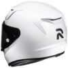 Stock image of HJC RPHA 12N Solid Helmet product
